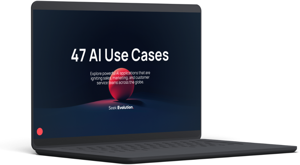 47 AI Thumbnail Black Laptop.png