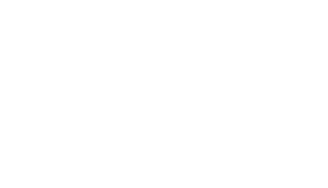 Breeze-1