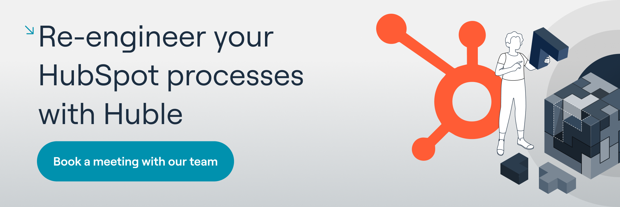 New call-to-action