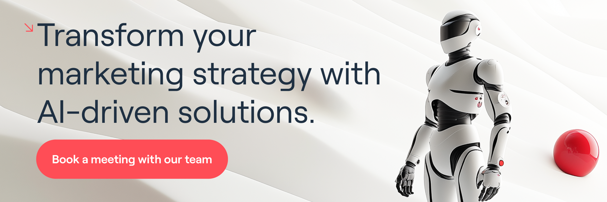 New call-to-action