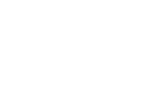 ChatGPT-3