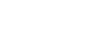 DALL-E-1