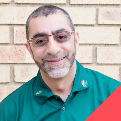 Dr Imtiaz Sooliman