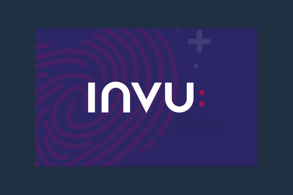 Invu Case Study