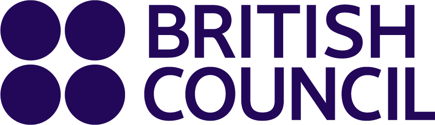 BritishCouncil_Logo_Indigo_RGB