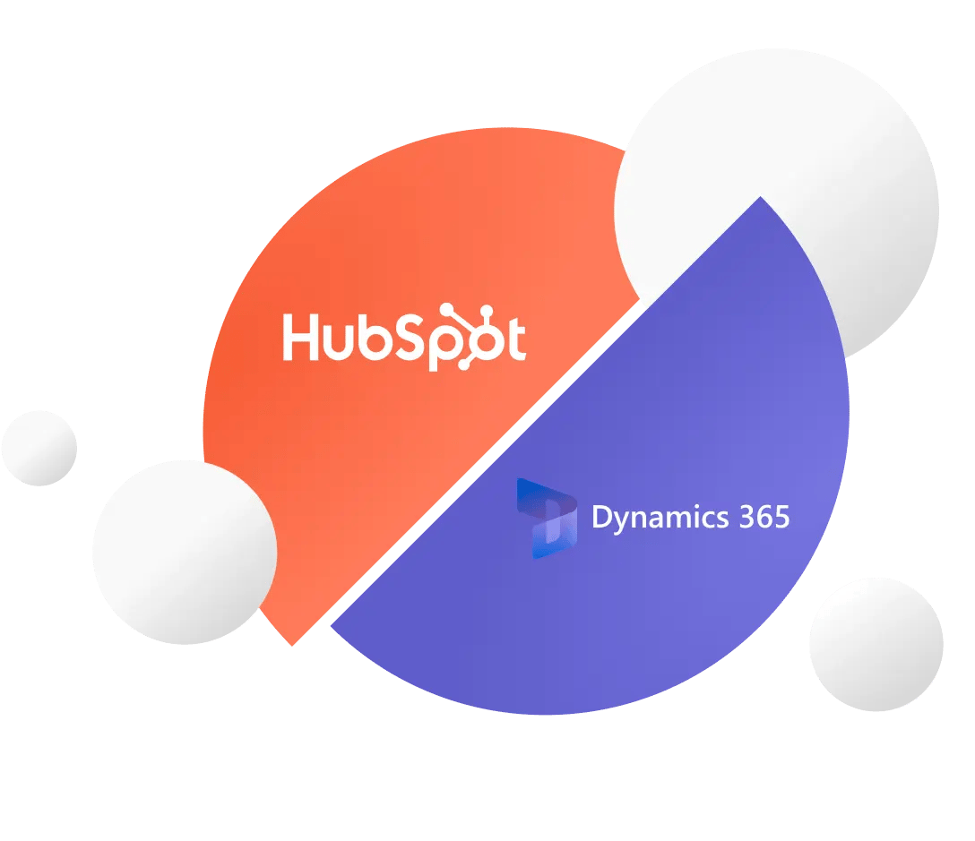 HubSpotvDynamics-ezgif.com-png-zu-webp-konverter