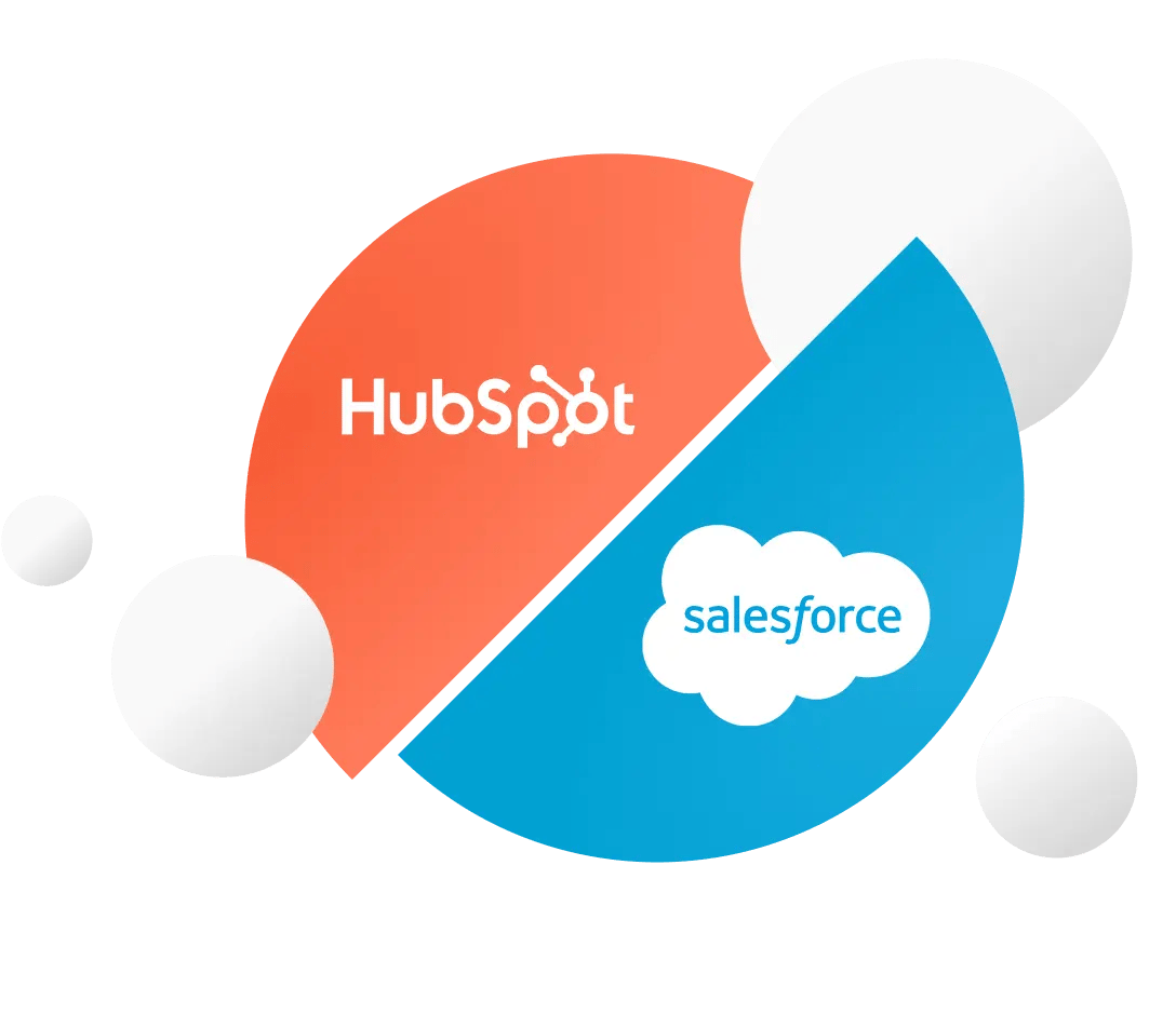HubSpotvSalesforce-ezgif.com-png-to-webp-converter