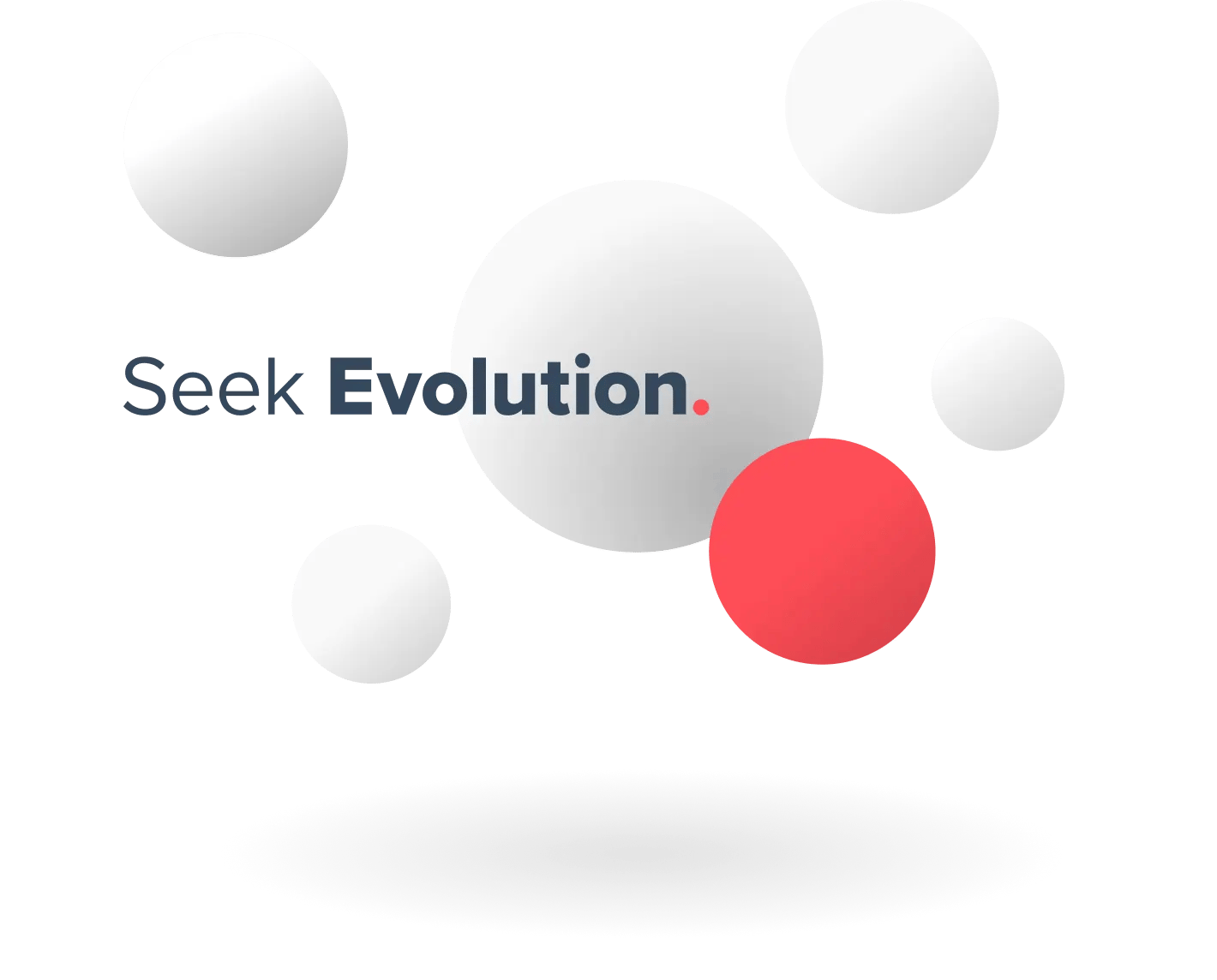 SeekEvolution-ezgif.com-png-zu-webp-konverter