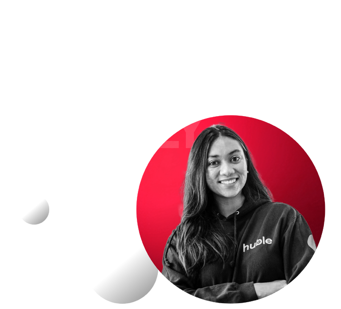 Website Graphic-1-1