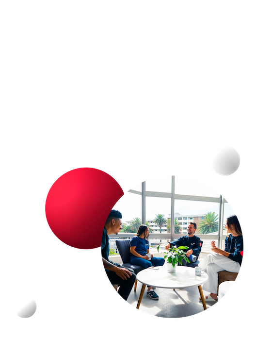 Website Graphic-2