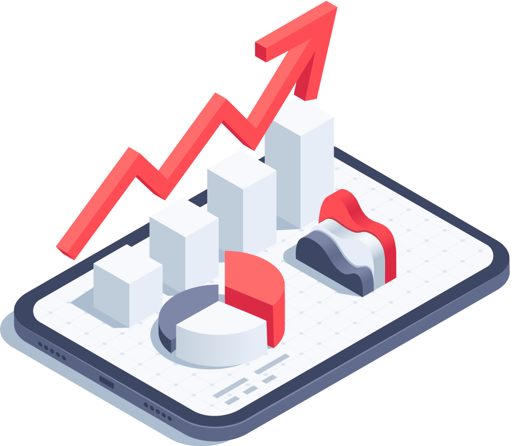 A Structured Approach to CRM Migration