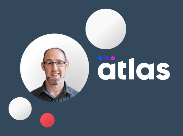 DealHub-Atlas