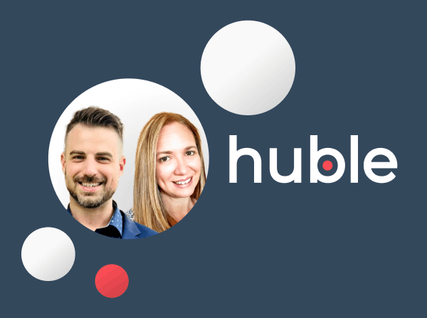 DealHub-Huble