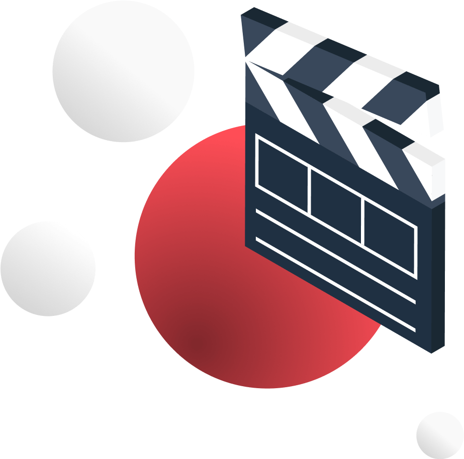 Crafting Your Video_s Blueprint