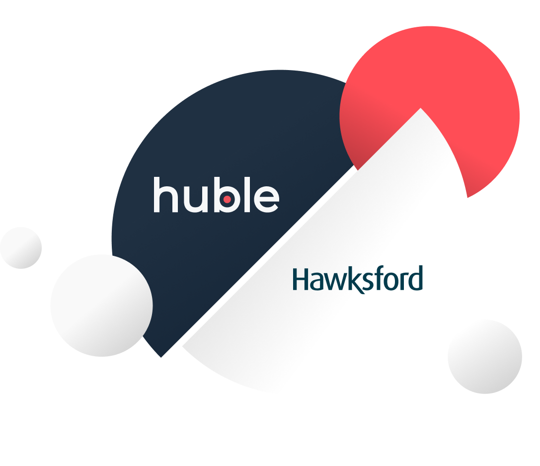 Hawksford Huble