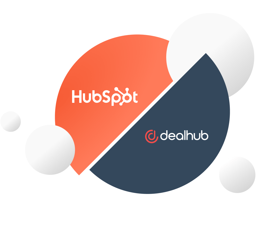 HubSpot DealHub CPQ Image (1)