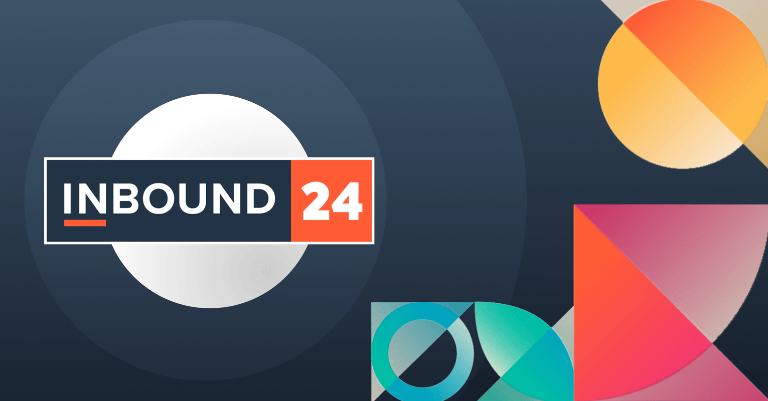 Top 6 HubSpot Product Updates From INBOUND 2024