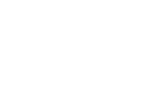 Lumen5-1