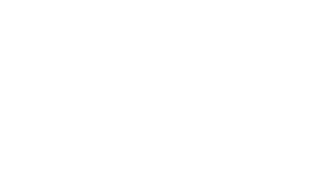 Midjourney-1