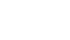 Runway-Sep-16-2024-06-33-53-4877-PM